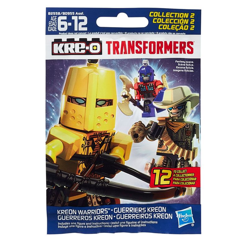Kre-o-Transformers---Guerreiros-Kreon---Sortidos---Hasbro