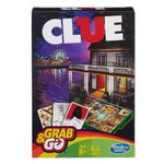 Jogo-Clue-Do---Grab---Go---Hasbro-2