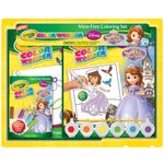 5032444-75-2240N-Color-Wonder-Coloring-Set-Princesa-Sofia