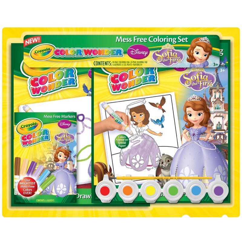 5032444-75-2240N-Color-Wonder-Coloring-Set-Princesa-Sofia