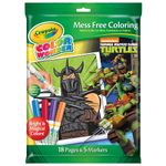 5032443-75-2371N-Color-Wonder-18-pages-Overwraps-Tartarugas-Ninjas