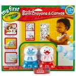 5012927-81-1305N-My-First-Crayola-Bath-Crayons---Canvas
