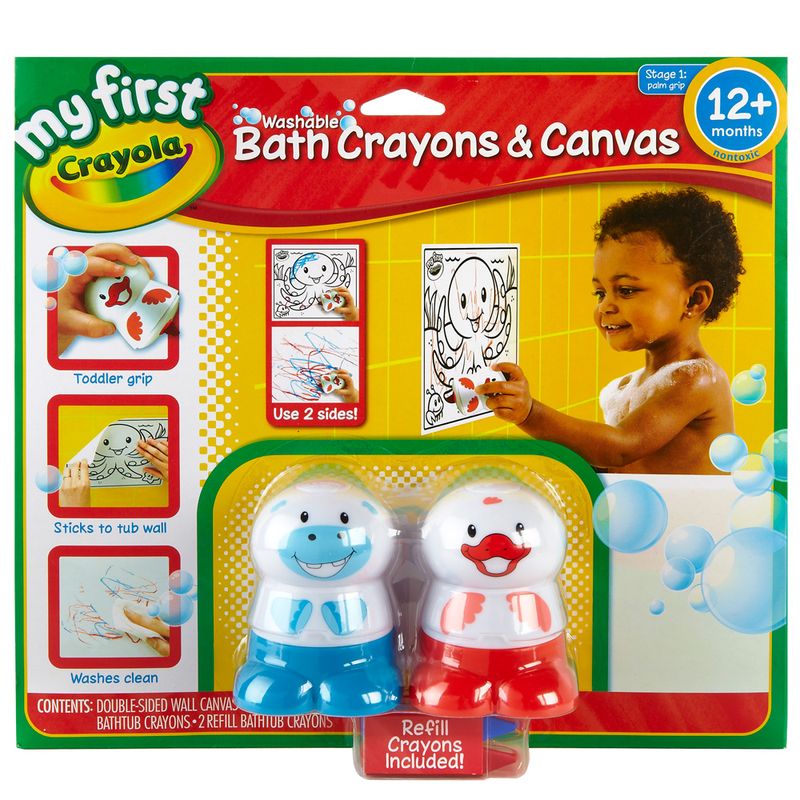 5012927-81-1305N-My-First-Crayola-Bath-Crayons---Canvas