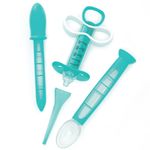 5014428-SU14434-Kit-Dosador-para-Medicamentos
