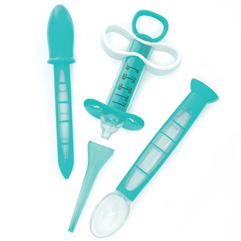 5014428-SU14434-Kit-Dosador-para-Medicamentos