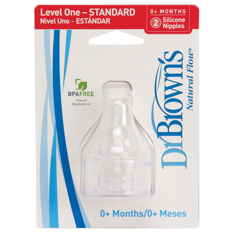 5019171-D302-2-Bicos-de-Silicone-Fase-1