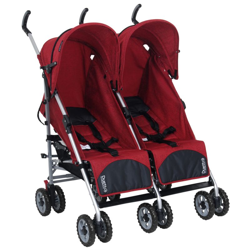 5030998-IXCA5040PR67-Carrinho-de-Passeio-para-Gemeos-Duetto-Atimo