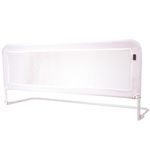 5010274-303BR-Grade-para-Cama-Branca