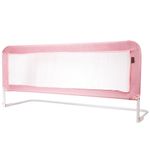 5010277-303RS-Grade-para-Cama-Rosa