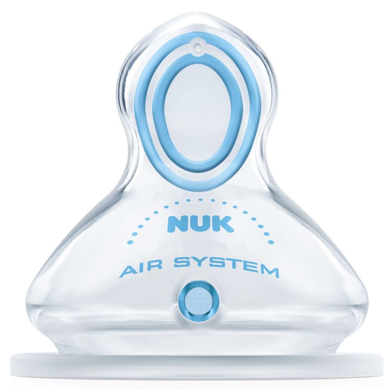 5027741-PA709241-1B-7896098808382-Bico-NUK-FC-Advanced-Silicone-Liq