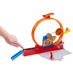 Pista-Hot-Wheels-Pizza-Super-Veloz-Mattel_1