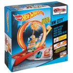Pista-Hot-Wheels-Pizza-Super-Veloz-Mattel_3