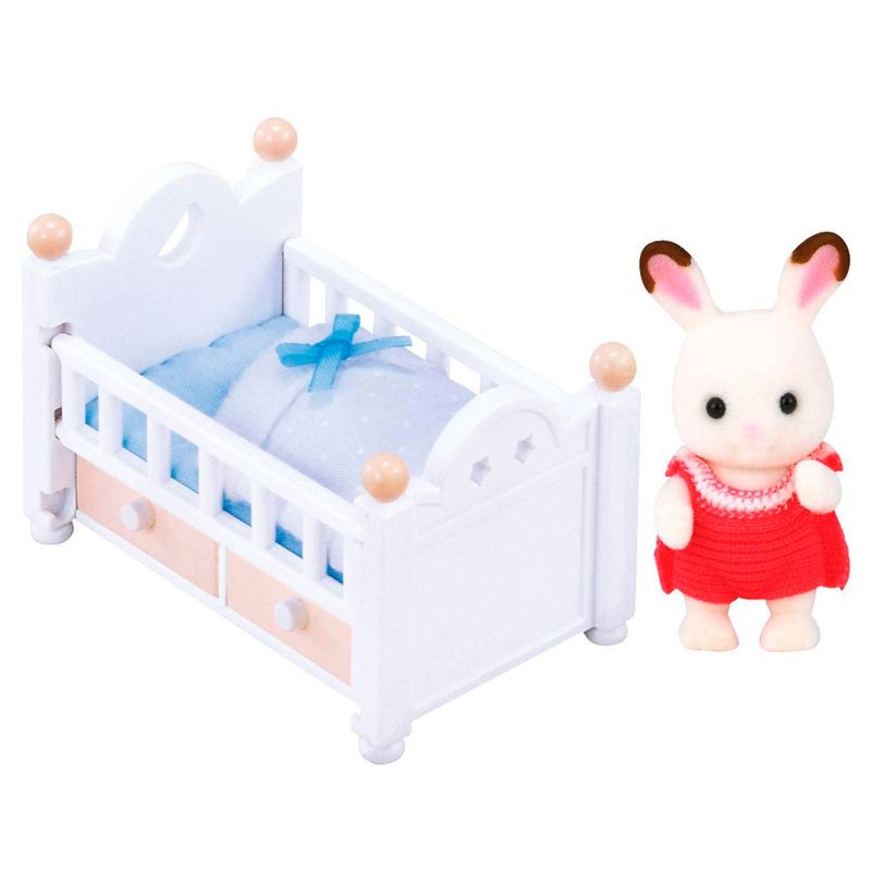 Bebe-Coelho-e-Cama---Epoch