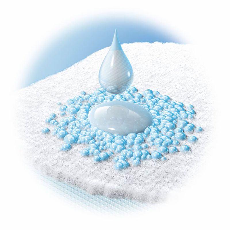 Discos-Absorventes-Antibacteriano---30-Unidades---Chicco-3