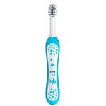 Escova-de-Dentes-Infantil---Azul---Chicco