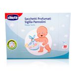 Sacos-Perfumados-Para-Fraldas---50-Unidades---Chicco-1