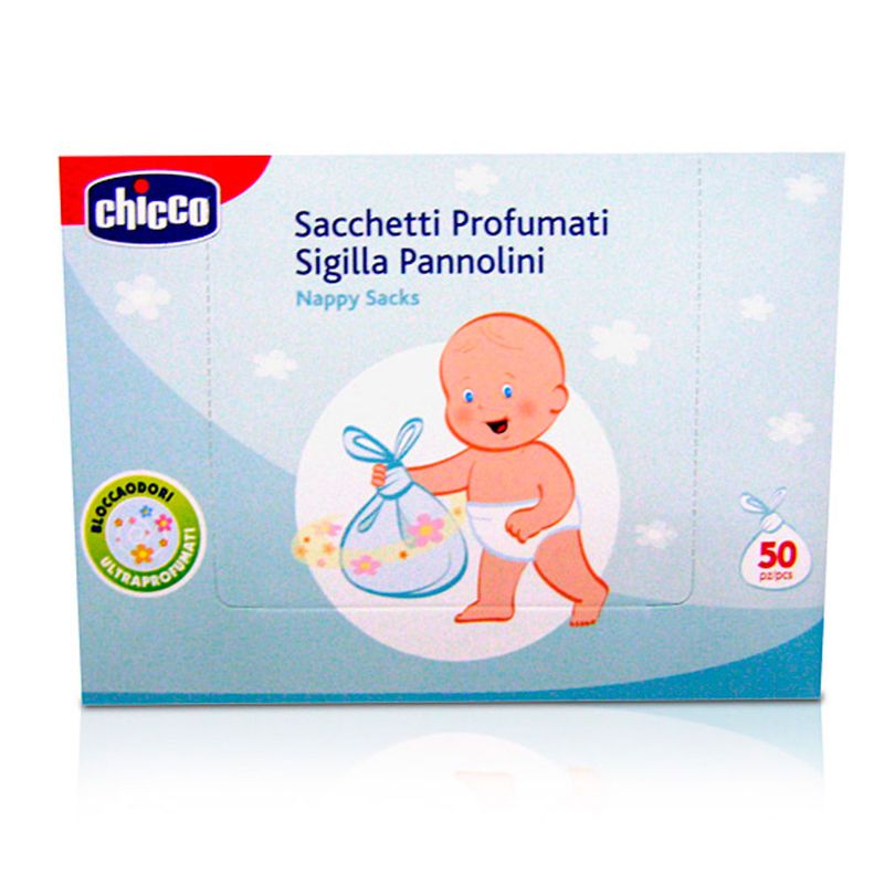 Sacos-Perfumados-Para-Fraldas---50-Unidades---Chicco-1