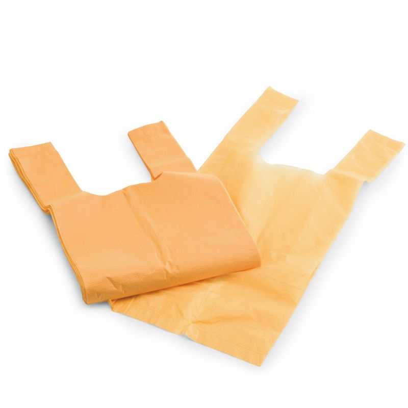 Sacos-Perfumados-Para-Fraldas---50-Unidades---Chicco-2