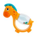 Chocalho-Girafinha---Chicco