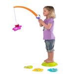 Jogo-Ilha-da-Pescaria---Chicco-1