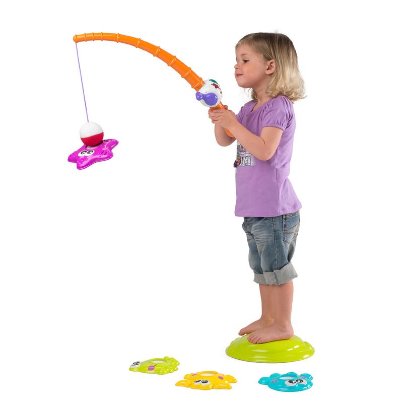 Jogo-Ilha-da-Pescaria---Chicco-1