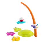 Jogo-Ilha-da-Pescaria---Chicco-2