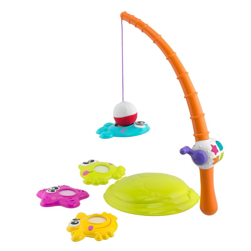 Jogo-Ilha-da-Pescaria---Chicco-2