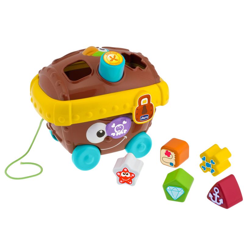 Arca-do-Tesouro---Chicco-1