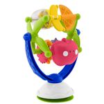 Roda-Gigante-das-Frutas---Chicco-1
