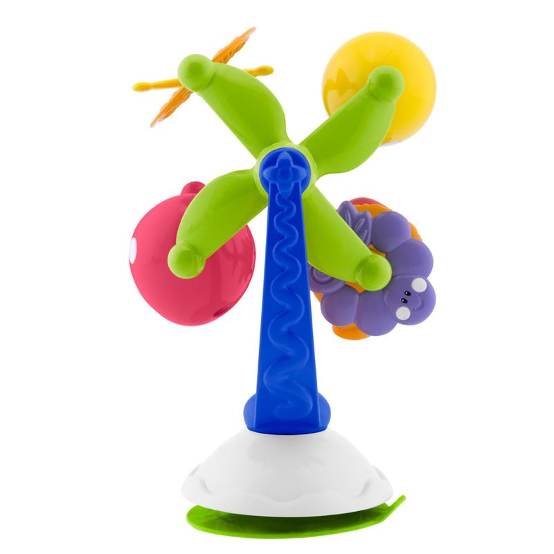 Roda-Gigante-das-Frutas---Chicco-2