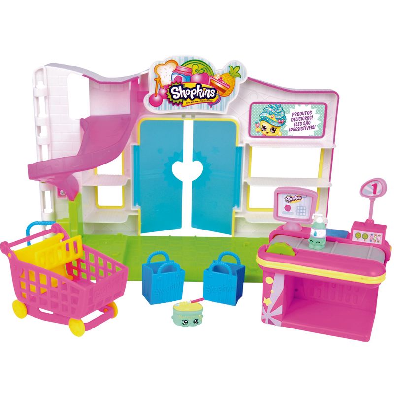 5035114-3584-Linda-Lojinha-Shopkins-DTC