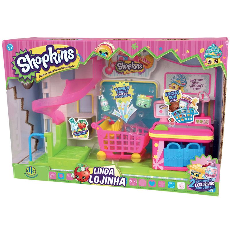 5035114-3584-Linda-Lojinha-Shopkins-DTC_1