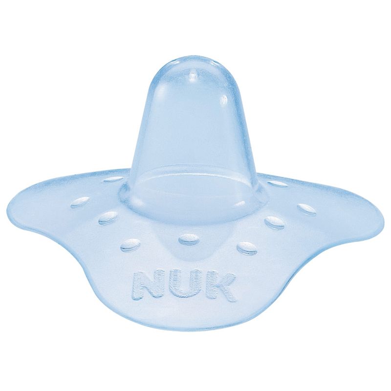 5004485-PA7107023-UB-7897371801939-NUK-Protetor-de-Mamilo