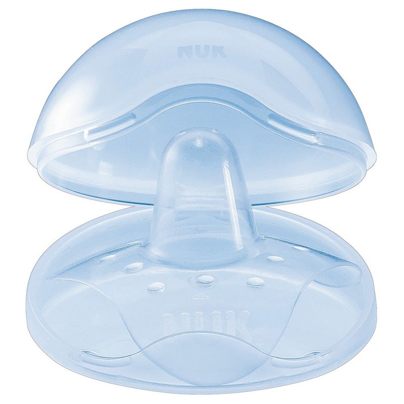 5004485-PA7107023-UB-7897371801939-NUK-Protetor-de-Mamilo_1