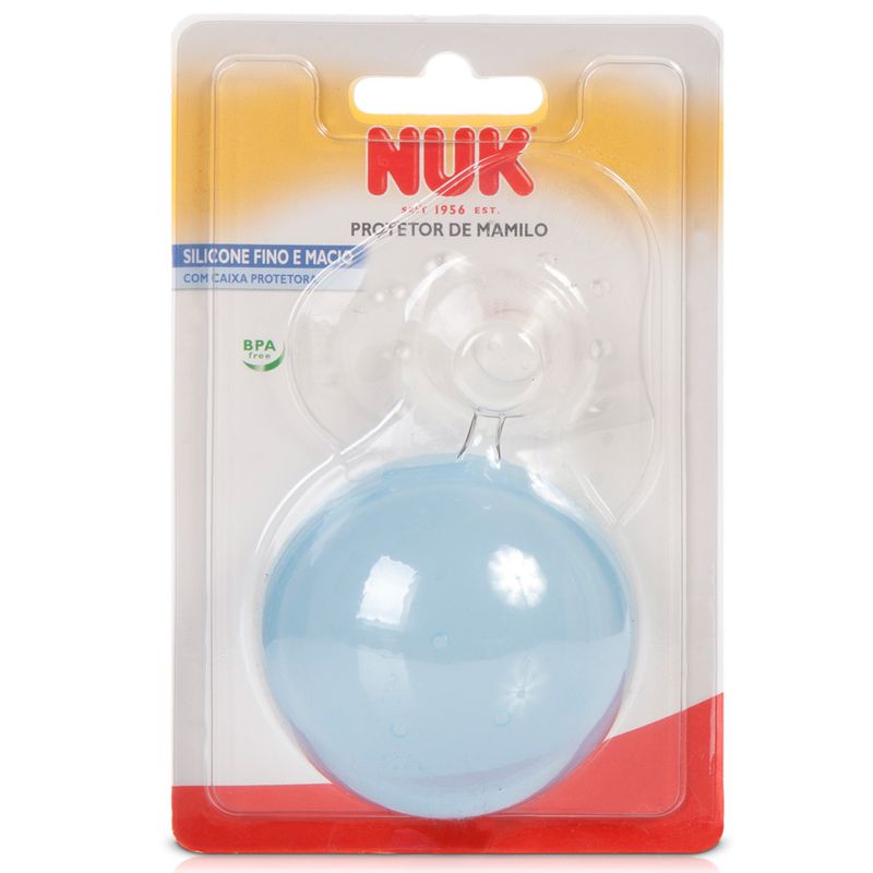 5004485-PA7107023-UB-7897371801939-NUK-Protetor-de-Mamilo_2