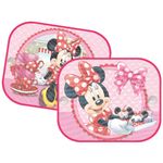 5034922-UI011-Redutor-de-Claridade-Duplo-Disney-Minnie-Girotondo-Baby