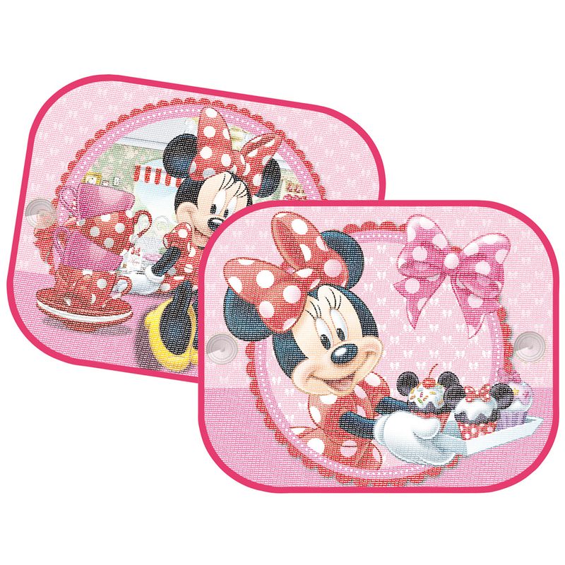 5034922-UI011-Redutor-de-Claridade-Duplo-Disney-Minnie-Girotondo-Baby