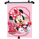 5034778-UI111-Protetor-Solar-Disney-Minnie-Girotondo-Baby