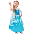Fantasia-Infantil-Frozen---Princesa-Elsa---Rubies