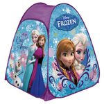 5036406-BP1501-Barraca-Infantil-Portatil-Disney-Frozen-Zippy-Toys