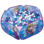 5036420-PB1500-Piscina-de-Bolinhas-Disney-Frozen-Zippy-Toys