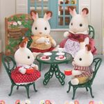 5036000-2242-Sylvanian-Families-Conjunto-Mesa-e-Cadeira-Ornamentais-Epoch