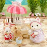 5036002-2663-Sylvanian-Families-Carrinho-de-Pipoca-Epoch