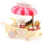 5036002-2663-Sylvanian-Families-Carrinho-de-Pipoca-Epoch_1