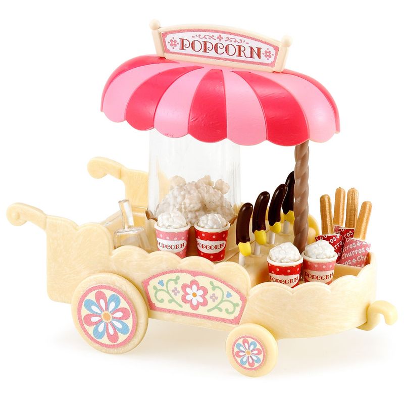 5036002-2663-Sylvanian-Families-Carrinho-de-Pipoca-Epoch_1