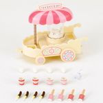 5036002-2663-Sylvanian-Families-Carrinho-de-Pipoca-Epoch_2
