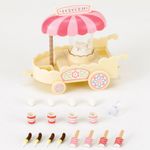 5036002-2663-Sylvanian-Families-Carrinho-de-Pipoca-Epoch_2