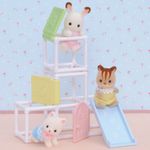 5036021-2983-Sylvanian-Families-Playground-do-Bebe-Epoch