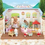 5036006-3617-Sylvanian-Families-Loja-de-Brinquedos-Epoch