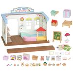 5036006-3617-Sylvanian-Families-Loja-de-Brinquedos-Epoch_1